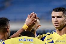 678b97044c59b73ddb3a9729 (1)