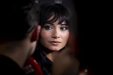 678ba7514c59b73ddb3a9739