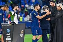 678bb84f4c59b73e3310a110