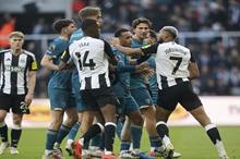 678bbf744c59b71bf0782827