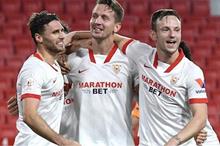 6cef42a5-2e10-4156-a416-4e3991968987