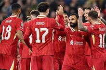 32da565b-4131-486f-91ce-1ecb06618f18