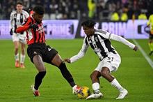 main_image678c07e016ba6