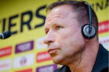 66f29a418e88f1727175233