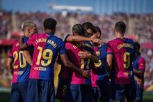 تشيلسي-يخطط-لخطف-مدافع-برشلونة-في-يناير-780x470-1