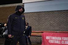 678c9a6a423604658963da16