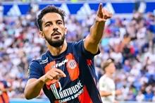 main_image678c8de5d2dbd