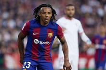 GettyImages-2154791466