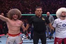 main_image678ca166c03b4