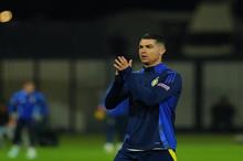 678cae9642360465692817a3