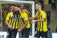 نادي-الاتحاد-1-scaled-e1737234081862