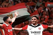 678cbe3642360463eb493fec