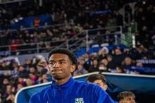 678cdbd742360464eb5313b2