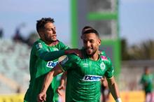 بوزوق-و-الزرهوني