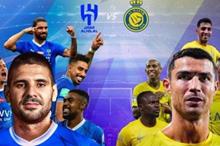 1700170590550720240408082001201