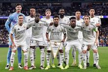 9678a1ca-5a7a-4f45-9a41-063a5c4330ec