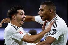 5sI0F0S35YtH9dzKjlxYpEJLUpao5BjXakRr6nr6