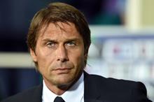 Antonio-Conte