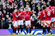 GettyImages-2187698638-e1733062912953