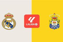 678ced7e4236046496476084