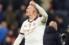 GettyImages-2036332565-1