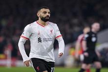 678d03274236046528446d42