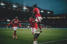 6861bcc6-0eaf-4986-9c02-95b9c9dd37f8