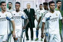 photo_2024-11-09_18-45-34-780x470