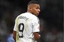 6742f45a45e2f1732441178