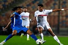 678d41dc4c59b704af7b1f2c