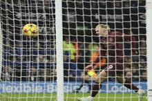 678d45804c59b702af432106