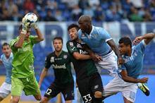 image-0-20130915-1-2585-1379262096