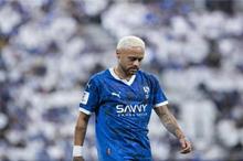 678dfc1c4c59b739a61642e0 (1)