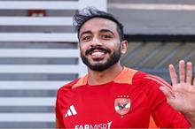 678df1c54236045bc215d70f