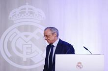 678dea4c4236045cd166e00b