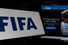 678de6104236045cd166e008