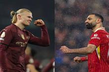 678d6f94423604653b768b29