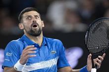 678e06744236045cbc523002