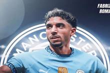 678e04294c59b7397e01b96c