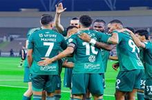 678e17d24c59b73b6c17a332