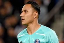 5QfGt4J9RSagSNBowNSbc8aDeJODCSSynA76Nhfb