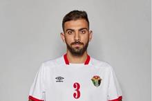 UABHyjR8CDpuW3kC3grIeXGbPUG4RGycMwgAZWyC