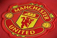 678e1f514c59b73a211501d7