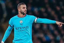 19-1-2025_15_40_50_GomhuriaOnline_401737294050