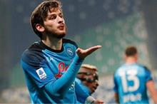 163-164823-kvaratskhelia-napoli-profile_700x400