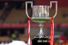 678e445942360462392c6a16