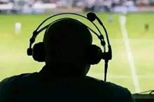 678e3da2423604613726c433