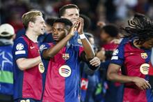 678e72864236044a59636555