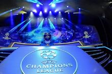 678e80804236044f9a2866fc