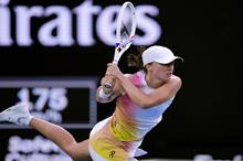 678e8e7b4c59b713ce0806b5